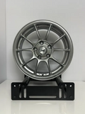 JANTES 15" 5X108 NOVAS ORIGINAIS FAV-1 RAIADAS PEUGEOT PARTNER CITROËN FIAT