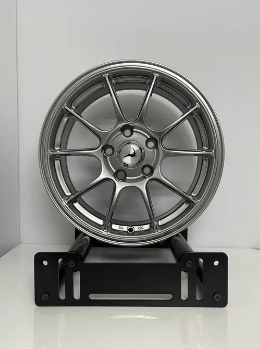 JANTES 15" 5X108 NOVAS ORIGINAIS FAV-1 RAIADAS PEUGEOT PARTNER CITROËN FIAT