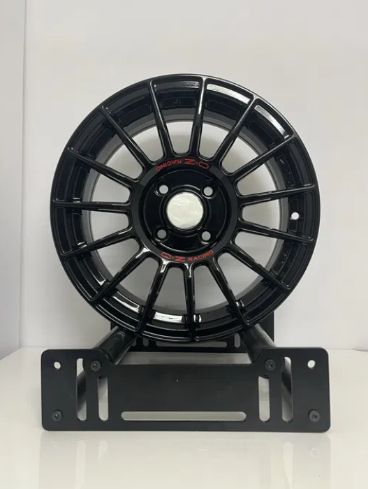 JANTES 15" 4X108 NOVAS ESTILO SUPERTURISMO PEUGEOT CITROËN