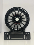 JANTES 15" 4X108 NOVAS ESTILO SUPERTURISMO PEUGEOT CITROËN