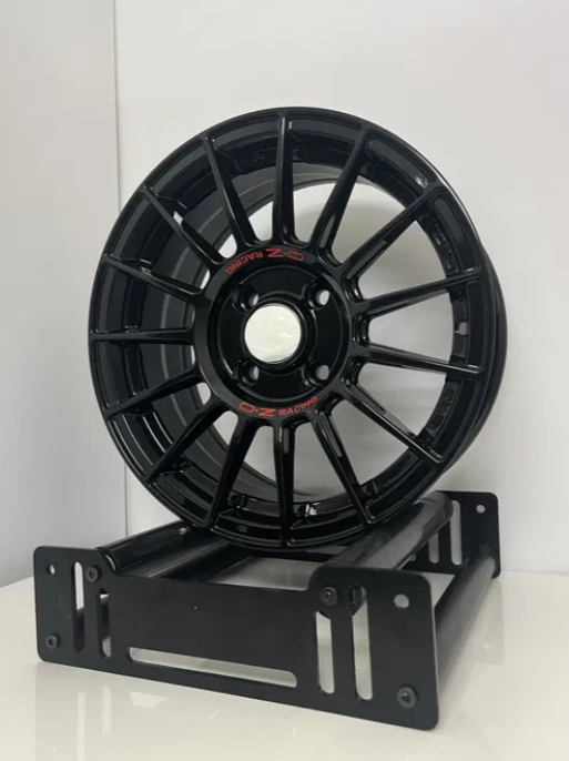 JANTES 15" 4X108 NOVAS ESTILO SUPERTURISMO PEUGEOT CITROËN