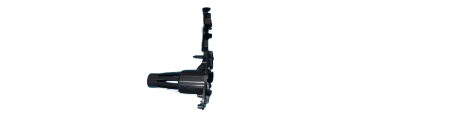 PUXADOR PEGA PORTA RENAULT KANGOO 2007-2021