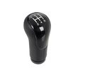 MOCA DE 5 VELOCIDADES PARA FORD FIESTA E TRANSIT CONNECT (PELE)