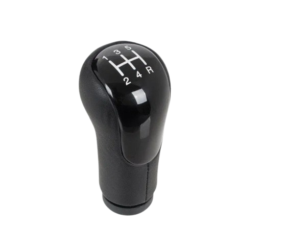 MOCA DE 5 VELOCIDADES PARA FORD FIESTA E TRANSIT CONNECT (PELE)