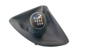 MOCA MANETE ALAVANCA VELOCIDADES BMW SERIE 1 E81 E82 E87 E88 2004-2013