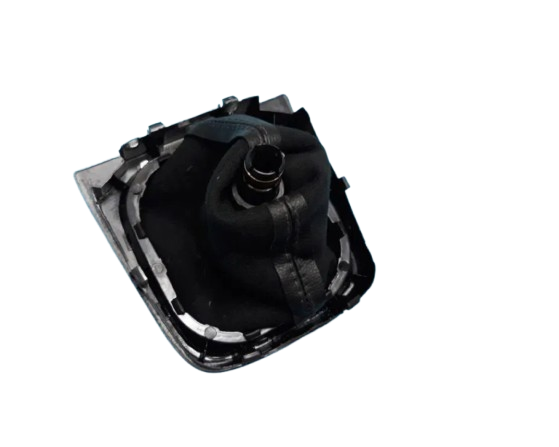 MOCA MANETE PUNHO VELOCIDADES VW GOLF V VI E JETTA NOVA