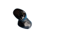 MOCA PUNHO MANETE VELOCIDADES MERCEDES W203 CLASSE C