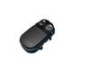 COMANDO INTERRUPTOR BOTÕES VIDROS FORD FOCUS (2 FICHAS) 1998-2005