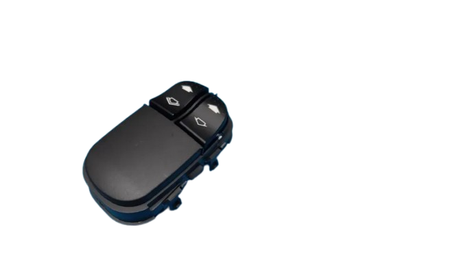COMANDO INTERRUPTOR BOTÕES VIDROS FORD FOCUS (2 FICHAS) 1998-2005