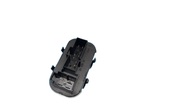 COMANDO INTERRUPTOR BOTÕES VIDROS FORD FOCUS (2 FICHAS) 1998-2005