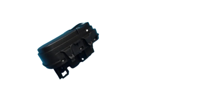 COMANDO INTERRUPTOR BOTÕES VIDROS FORD FOCUS (2 FICHAS) 1998-2005