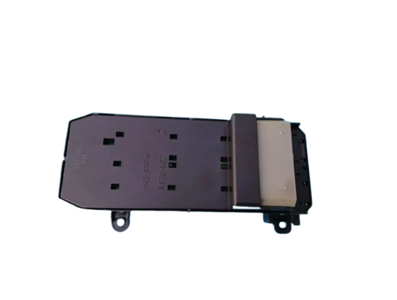 COMANDO BOTÃO INTERRUPTOR VIDROS HONDA CIVIC IMA NOVO