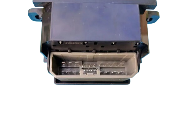 COMANDO BOTÃO INTERRUPTOR VIDROS HONDA CIVIC IMA NOVO