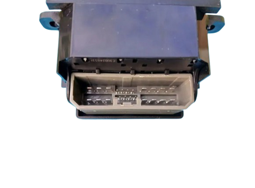 COMANDO BOTÃO INTERRUPTOR VIDROS HONDA CIVIC IMA NOVO