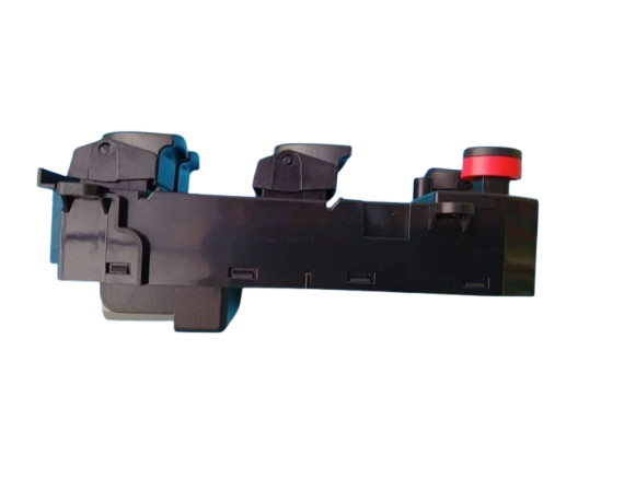 COMANDO BOTÃO INTERRUPTOR VIDROS HONDA CIVIC IMA NOVO