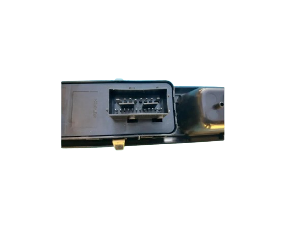COMANDO INTERRUPTOR BOTÃO VIDROS PEUGEOT 3008 E 5008 NOVO
