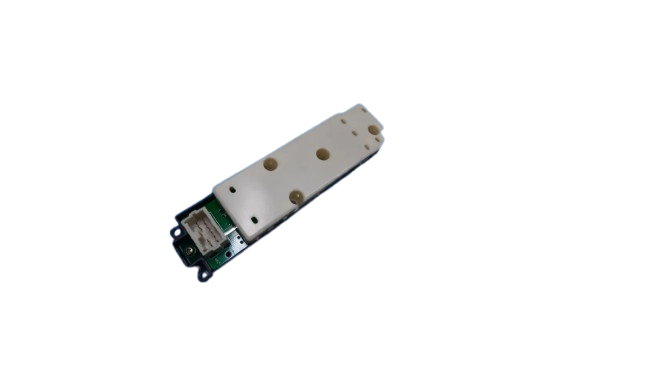 COMANDO BOTÃO INTERRUPTOR VIDROS MITSUBISHI L200 K74 STRAKAR NOVO