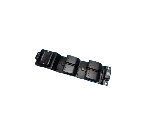 COMANDO INTERRUPTOR DOS VIDROS MAZDA 5 E MAZDA 6 NOVO