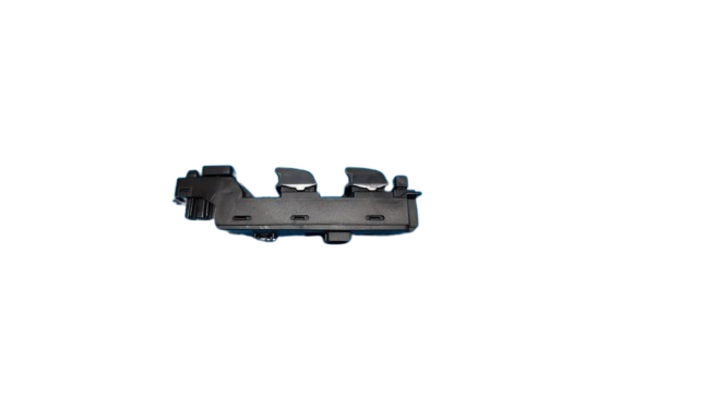 COMANDO INTERRUPTOR DOS VIDROS MAZDA 5 E MAZDA 6 NOVO