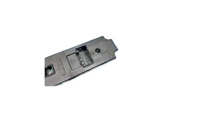 COMANDO INTERRUPTOR DOS VIDROS MAZDA 5 E MAZDA 6 NOVO