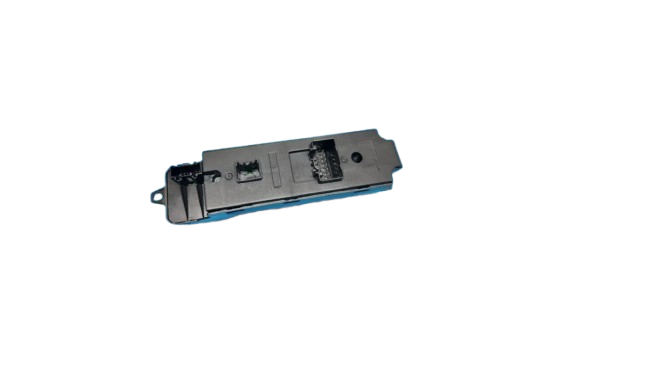 COMANDO INTERRUPTOR DOS VIDROS MAZDA 5 E MAZDA 6 NOVO