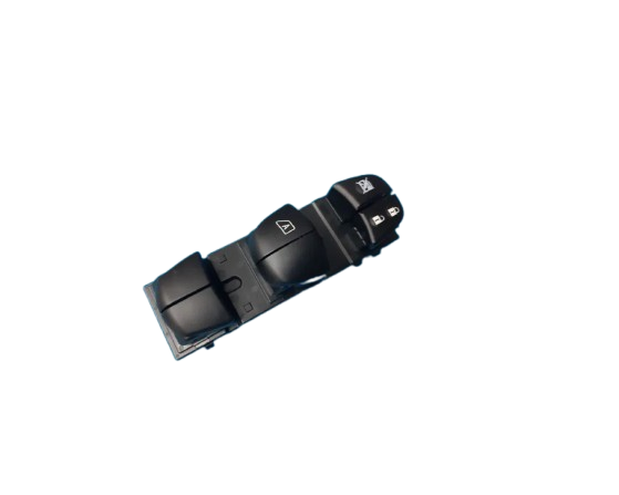 COMANDO BOTÃO INTERRUPTOR VIDROS NISSAN QASHQAI J11 , JUKE, X-TRAIL