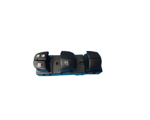 COMANDO BOTÃO INTERRUPTOR VIDROS NISSAN QASHQAI J11 , JUKE, X-TRAIL