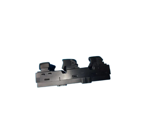 COMANDO BOTÃO INTERRUPTOR VIDROS NISSAN QASHQAI J11 , JUKE, X-TRAIL