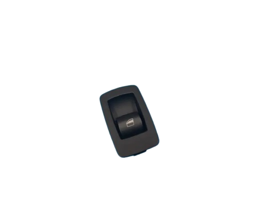 BOTÃO COMANDO INTERRUPTOR VIDROS BMW E87 E90 E91 X3 X5 X6