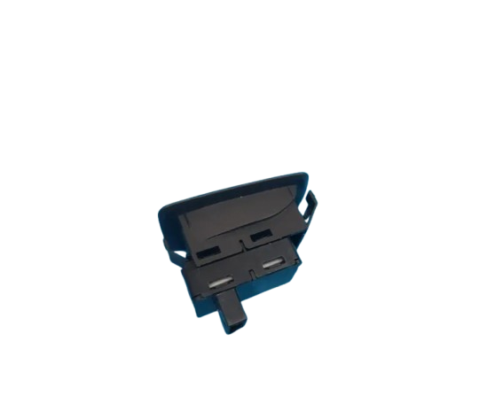 BOTÃO COMANDO INTERRUPTOR VIDROS BMW E87 E90 E91 X3 X5 X6