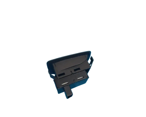 BOTÃO COMANDO INTERRUPTOR VIDROS BMW E87 E90 E91 X3 X5 X6