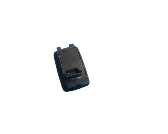 BOTÃO COMANDO INTERRUPTOR VIDROS BMW E87 E90 E91 X3 X5 X6