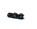 COMANDO BOTÃO INTERRUPTOR VIDROS MITSUBISHI L200 2006-2014 / PAJERO