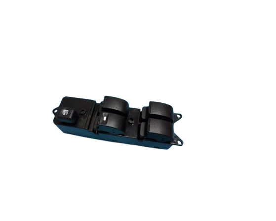 COMANDO BOTÃO INTERRUPTOR VIDROS MITSUBISHI L200 2006-2014 / PAJERO