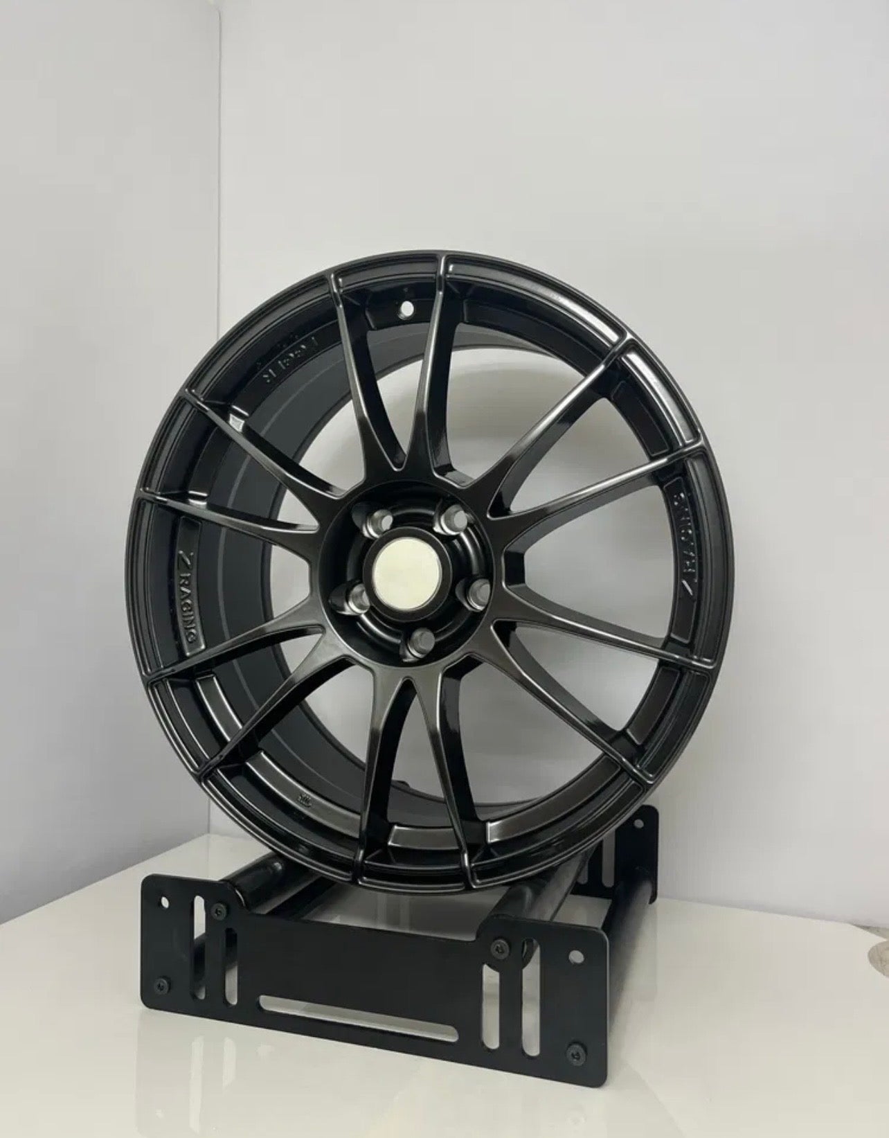 JANTES 17" 5X100 NOVAS ESTILO "OZ" ULTRALEGGERA VW AUDI SEAT SKODA