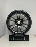 JANTES 17" 5X100 NOVAS ESTILO "OZ" ULTRALEGGERA VW AUDI SEAT SKODA