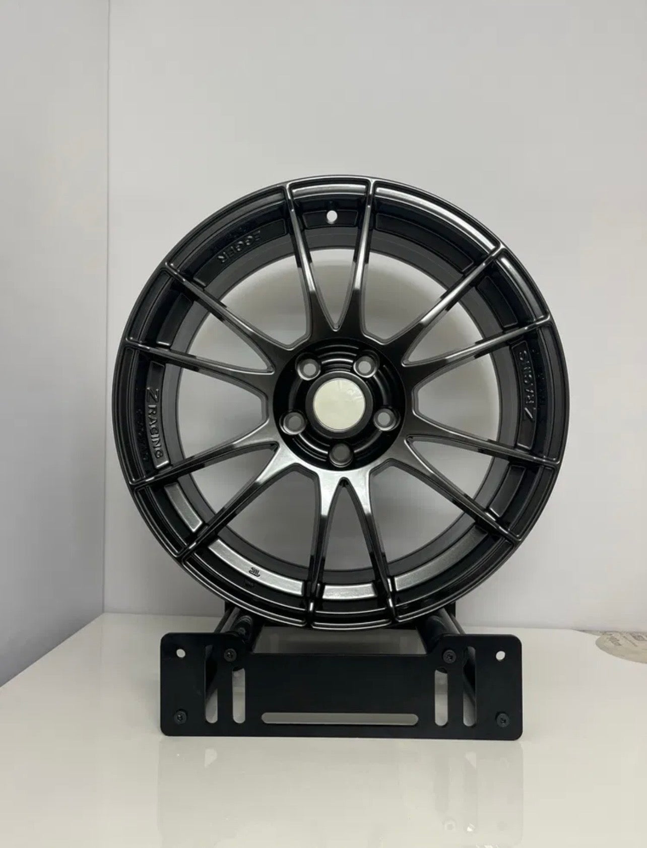 JANTES 17" 5X100 NOVAS ESTILO "OZ" ULTRALEGGERA VW AUDI SEAT SKODA