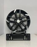 JANTES 15"/16" 5x108 ESTILO PEUGETO GTI 308 PARTNER / CITROËN