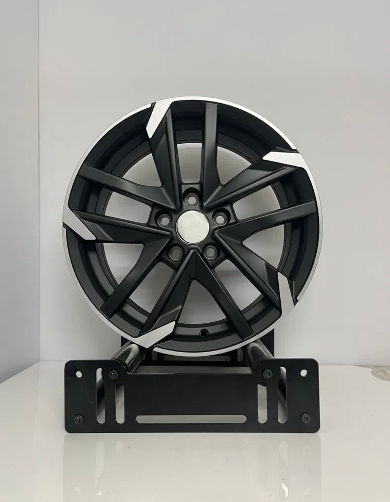 JANTES 15"/16" 5x108 ESTILO PEUGETO GTI 308 PARTNER / CITROËN